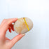 stone+glass: c-13-280